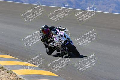 media/Oct-09-2022-SoCal Trackdays (Sun) [[95640aeeb6]]/Bowl (1015am)/